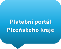 platební portál PK